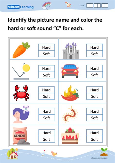 loud soft tests|loud or soft sound first grade.